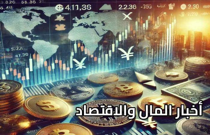 “النايفات” تقر توزيع أرباح نقدية عن الربعين الثاني والثالث بواقع 0.5 ريال لكل سهم - وكالة Mea News