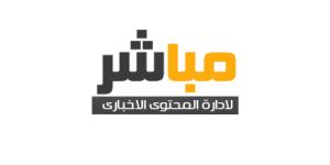 الذكاء الاصطناعي يعيد تشكيل وظائف الموارد البشرية - وكالة Mea News