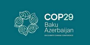 جناح الأديان بـ «COP29» يناقش دور المرأة في العمل المناخي - وكالة Mea News