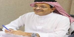 خالد الدلاك يسخر من ردود الأفعال التحكيمية بعد فوز الهلال على الشباب - وكالة Mea News