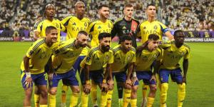 تشكيل النصر المتوقع أمام السد القطري في دوري أبطال أسيا للنخبة  - وكالة Mea News