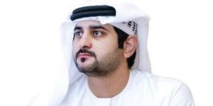 مكتوم بن محمد: نحمد الله على نعمة الإمارات وبركة الاتحاد - وكالة Mea News