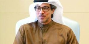 منصور بن زايد: نمضي بطموح وأمل نحو المستقبل - وكالة Mea News