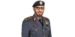 محمد المري: كلمات محمد بن راشد خارطة طريقنا لإسعاد الناس - وكالة Mea News