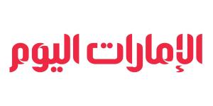 «الإمارات للتنمية» يُقدّم تمويلات بـ 1.12 مليار درهم للأمن الغذائي - وكالة Mea News