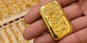 سعر جرام الذهب اليوم في مصر.. عيار 21 يسجل 3700 جنيه - وكالة Mea News