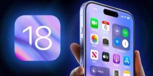 iOS 18.2 تحديث جديد من آبل لـ أنظمة تشغيل هواتف الآيفون.. تعرف علي مميزاتة بـ التفصيل - وكالة Mea News