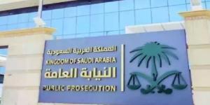 النيابة العامة تؤكد التزام المملكة بحماية حقوق الإنسان - وكالة Mea News