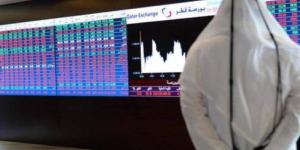 تداول 138 مليون سهم في بورصة قطر بقيمة إجمالية 404 مليون ريال - وكالة Mea News