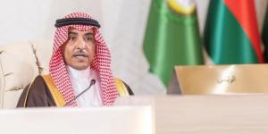 وزير الإعلام يناقش أهمية توثيق التعاون الإعلامي العربي - وكالة Mea News