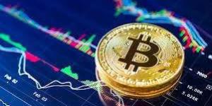 كيفيـة تحويل العملات الرقمية إلى الريال السعودي.. خطوات سهلة لاستثمار آمن - وكالة Mea News