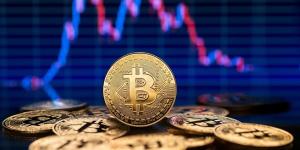 سعر البيتكوين بالدولار اليوم السبت 14 ديسمبر 2024 آخر تحديث .. ارتفاع جديد مع بداية الأسبوع - وكالة Mea News