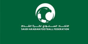 الاتحاد السعودي يقرر قصر المشاركة في دوري “الثالثة” على اللاعبين السعوديين - وكالة Mea News