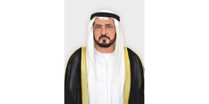 علي الكعبي: رئيس الإمارات حريص على رعاية كبار المواطنين - وكالة Mea News