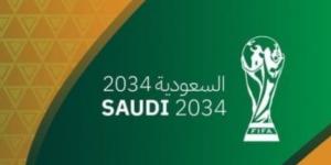 المملكة تمنع المشروبات الكحولية في ملاعب كأس العالم - وكالة Mea News