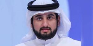 أحمد بن محمد: رؤية محمد بن راشد تعزز مكانة دبي مركزاً عالمياً للتطوير الإعلامي - وكالة Mea News