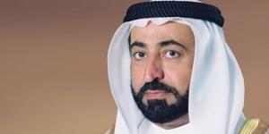 سلطان يهنئ ملك البحرين بالذكرى الـ 25 لتوليه مقاليد الحكم - وكالة Mea News