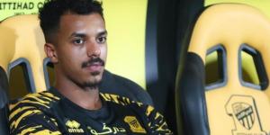 نجم الاتحاد يعود للملاعب بعد غياب عام - وكالة Mea News