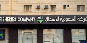 هيئة السوق المالية توافق على تخفيض رأس مال «الأسماك» بنسبة 83.25% - وكالة Mea News