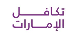 «تكافل الامارات»: وضعنا المالي قوي وسيظهر في تقارير 2024 - وكالة Mea News