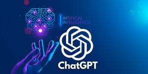 بسبب برنامج ChatGPT.. إيطاليا تغرم شركة OpenAI 15 مليون يورو “الأمر يتعلق بـ إنتهاك البيانات الشخصية” - وكالة Mea News