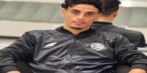 نجم المنتخب اليمني: منتخب العراق سيفوز علينا بهدفين نظيفين - وكالة Mea News