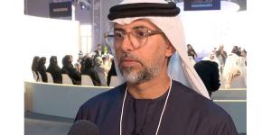 ملتقى «مفكرو الإمارات» يناقش محفزات تعزيز التنمية - وكالة Mea News