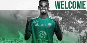 الاهلي يتعاقد مع جالينوجالينو يقترب من الأهلي