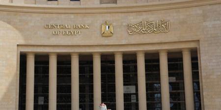 تحويلات المصريين في الخارج ترتفع إلى 23.7 مليار دولار في 10 شهور - وكالة Mea News