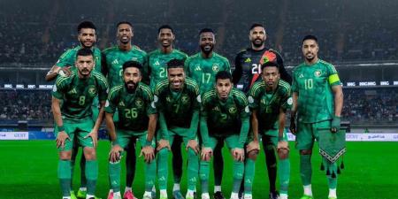 مواعيد مباريات نصف نهائي كأس الخليج 26 - وكالة Mea News