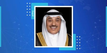 ولي العهد يستقبل رئيس الوزراء ورئيس «الأعلى للقضاء» والنائب الأول - وكالة Mea News