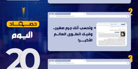 “مرثية الرندي في الأندلس” الأعلى قراءة في مقالات (اليوم) خلال 2024 - وكالة Mea News