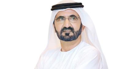 محمد بن راشد يؤكد أن هند بنت مكتوم.. أم الشيوخ.. كانت وستبقى الصديقة والرفيقة والرقيقة - وكالة Mea News