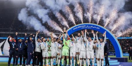 كيف تطور منتخب البحرين في خليجي 2024 عن نسخة 2019؟ - وكالة Mea News