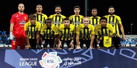 الإصابة تبعد ثنائي الاتحاد عن الكلاسيكو - وكالة Mea News