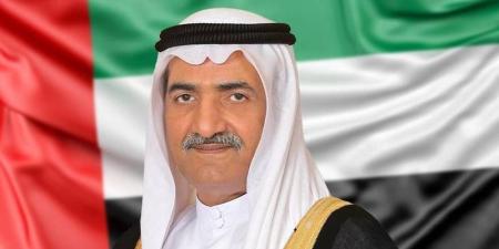 حمد الشرقي يصدر مرسومين بدمج جامعتي الفجيرة و«العلوم والتقنية» وتعيين مجلس الأمناء - وكالة Mea News