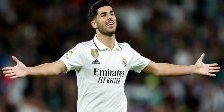 نجم ريال مدريد السابق يقترب من العودة إلى الدوري الإسباني - وكالة Mea News