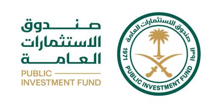 صندوق الاستثمارات العامة يحصل على أول تمويل مرابحة بـ7 مليارات دولار - وكالة Mea News