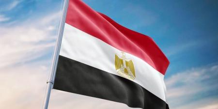 مصر تستقبل 15.7 مليون سائح عام 2024 - وكالة Mea News