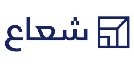 «شعاع» تحصل على تسهيلات بـ 1.1 مليار درهم لعمليات «ستانفورد» - وكالة Mea News