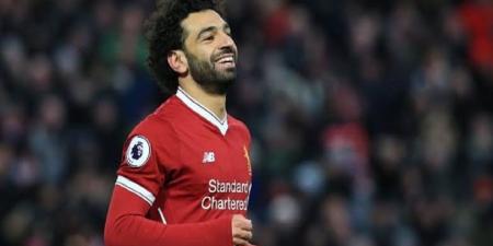 الهلال يخطو خطوات جديدة في صفقة محمد صلاح