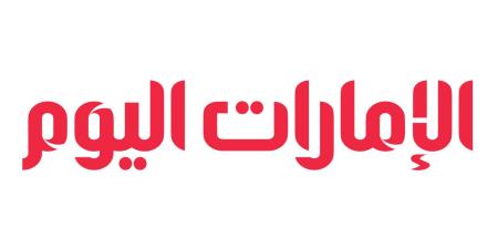 رئيس الإمارات يعيّن مديراً عاماً لـ «الشؤون الإسلامية» ورئيساً تنفيذياً لـ «الأوراق المالية» - وكالة Mea News