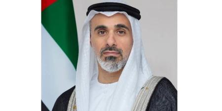 خالد بن محمد: 17 يناير يؤكد فيه الإماراتيون أن الوطن حصنهم الأول - وكالة Mea News