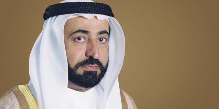 حاكم الشارقة يعتمد 15 مليون درهم لحل إشكاليات 70 منزلاً متعثراً - وكالة Mea News