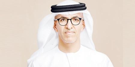 «تنمية المجتمع في أبوظبي» تمكّن أصحاب الهمم بمبادرات رائدة - وكالة Mea News