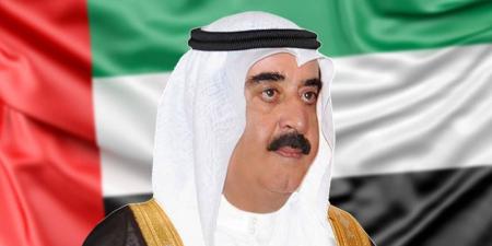 بتوجيهات المعلا.. تسليم مفاتيح مساكن حي صقر القاسمي للمستحقين - وكالة Mea News