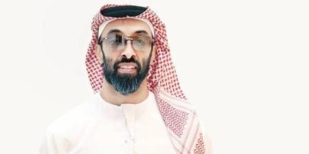 طحنون بن زايد: في الإمارات.. الإنسان محور اهتمامنا وأساس نهضتنا - وكالة Mea News