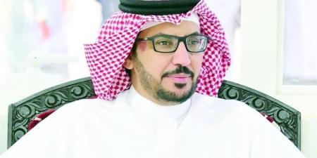 الروقي: النصر يدعي المظلومية وتعاقداته بالمليارات .. صور