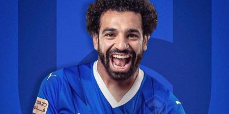 مدرب ليفربول يتحدث عن عرض الهلال لضم صلاحذا أتلتيك تكشف موعد انتقال محمد صلاح إلى دوري روشن