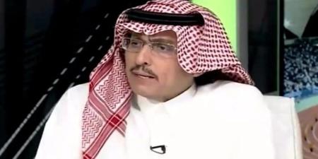 الدويش يشكك في تأثير صفقة دوران على مستوى النصر